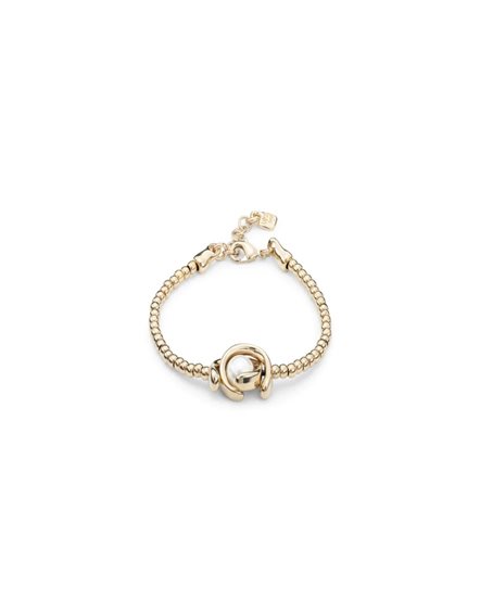 Bracciale Unode50 Donna in Lega metallica PUL2212BPLORO0M - PUL2212BPLORO0M